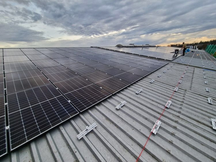 Kreuz Fahrzeugcenter AG,&nbsp;Aarberg