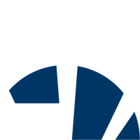Projekte – Jensolar GmbH